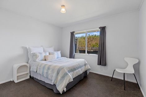 Photo of property in 69b Anne Road, Bellevue, Tauranga, 3110