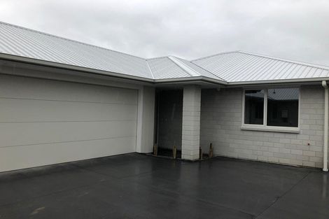 Photo of property in 139 Te Ranga Memorial Drive, Pyes Pa, Tauranga, 3112