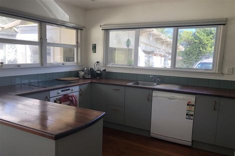 Photo of property in 21 Greenhill Road, Wakatu, Nelson, 7011