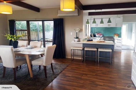 Photo of property in 10 Notre Dame Court, Pukekohe, 2120