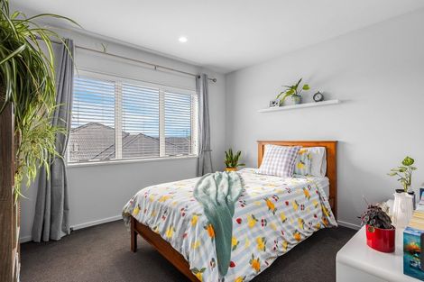 Photo of property in 10 Napier Drive, Wigram, Christchurch, 8042