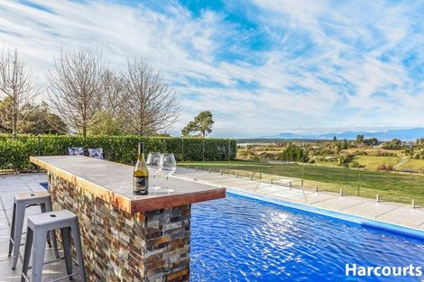 Photo of property in 19 Westdale Road, Redwood Valley, Richmond, 7081