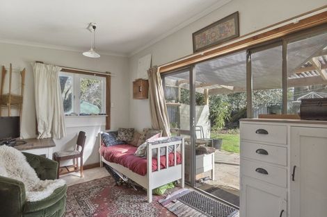 Photo of property in 8 Tamahere Lane, Tamahere, Hamilton, 3283