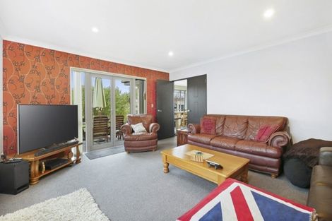 Photo of property in 5 Perthshire Crescent, Lincoln, 7608