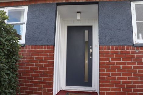 Photo of property in 60 Miller Street, Georgetown, Invercargill, 9812