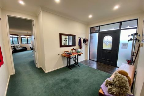 Photo of property in 290 Old Port Road, Warepa, Balclutha, 9273