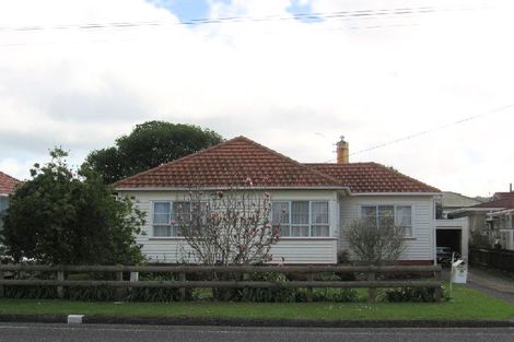 Photo of property in 17 King Street, Kensington, Whangarei, 0112