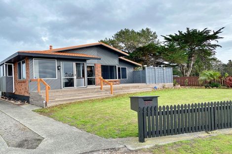 Photo of property in 871 Kaimaumau Road, Kaimaumau, Awanui, 0486