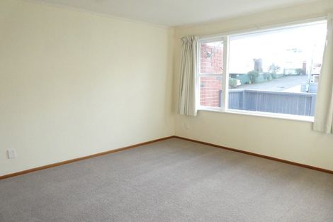 Photo of property in 133 Britomart Street, Berhampore, Wellington, 6023