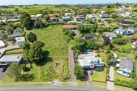 Photo of property in 10 Reynolds Road, Pukekohe, 2120