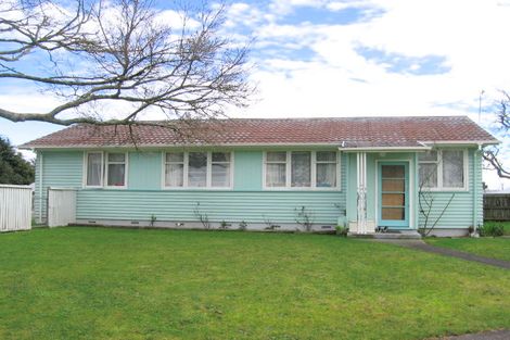 Photo of property in 9 Gudex Court, St Andrews, Hamilton, 3200