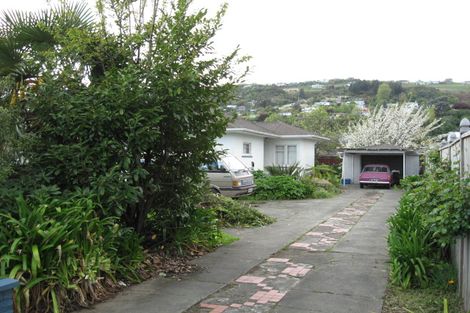 Photo of property in 147 Muritai Street, Tahunanui, Nelson, 7011