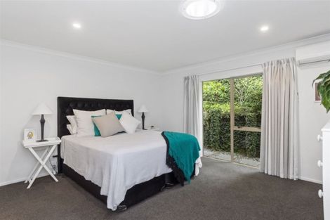 Photo of property in 56 Raukawa Drive, Bethlehem, Tauranga, 3110