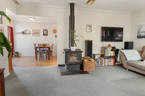 Photo of property in 12 Staig Street, Richmond, 7020