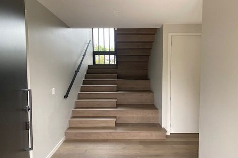 Photo of property in 14 Galbraith Avenue, Beerescourt, Hamilton, 3200