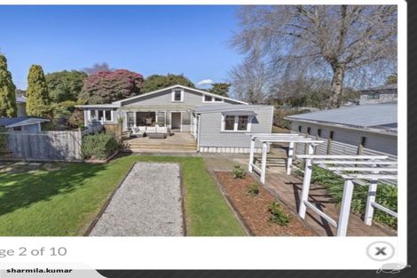 Photo of property in 73 Beach Road, Pahurehure, Papakura, 2113