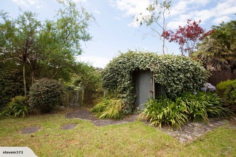 Photo of property in 14 Salcombe Terrace, Welbourn, New Plymouth, 4312