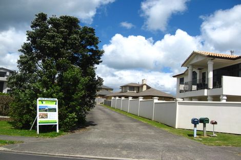 Photo of property in 40 Island View Drive, Gulf Harbour, Whangaparaoa, 0930