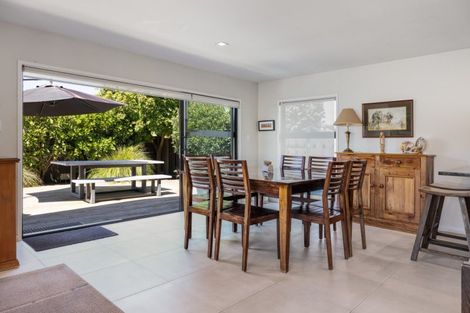 Photo of property in 27b Valley Road, Mount Maunganui, 3116