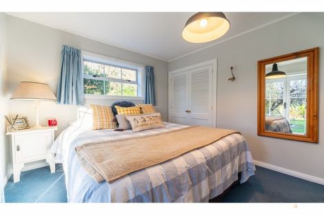 Photo of property in 100 Oak Street, Orari, Geraldine, 7992