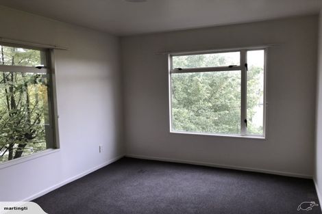 Photo of property in 3/488 Selwyn Street, Christchurch Central, Christchurch, 8011