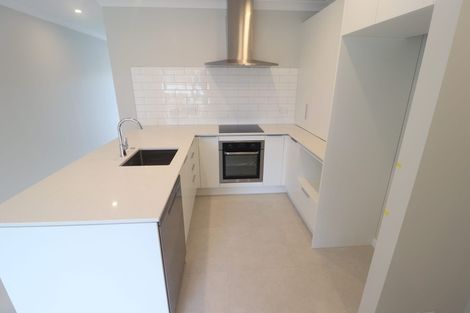 Photo of property in 21 Harewood Street, Whenuapai, Auckland, 0618