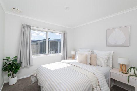 Photo of property in 8a Karaka Street, Wainuiomata, Lower Hutt, 5014