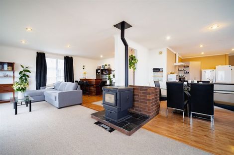 Photo of property in 176 Mornington Road, Kenmure, Dunedin, 9011