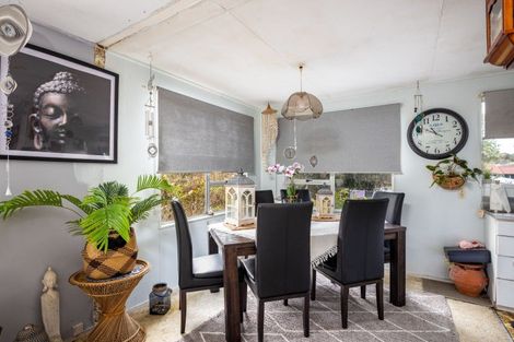 Photo of property in 62 Blagdon Road, Blagdon, New Plymouth, 4310