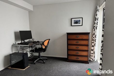 Photo of property in 4 Exeter Street, Merivale, Christchurch, 8014