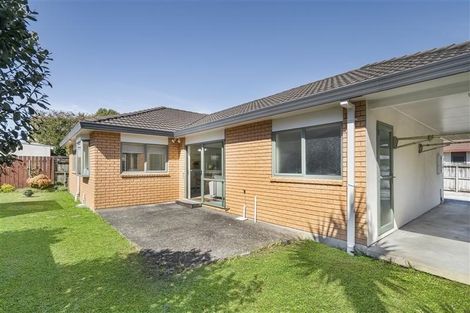 Photo of property in 39a Titirangi Road, New Lynn, Auckland, 0600