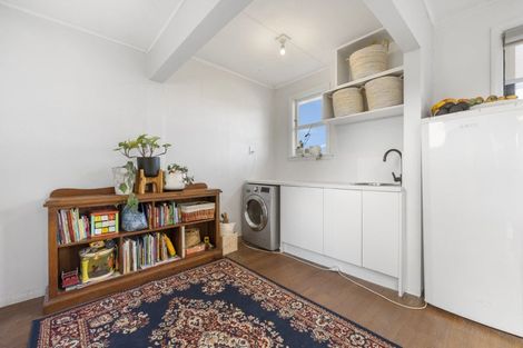 Photo of property in 521 Awahuri Feilding Road, Awahuri, Palmerston North, 4479