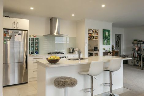 Photo of property in 12 Ngahana Place, Turangi, 3334