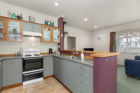 Photo of property in 56 Coronation Road, Morrinsville, 3300