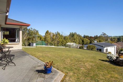 Photo of property in 85 Bulltown Road, Waihi, 3610