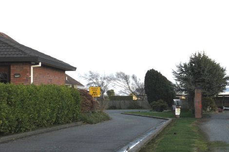 Photo of property in 19 Mcauley Place, Waikiwi, Invercargill, 9810