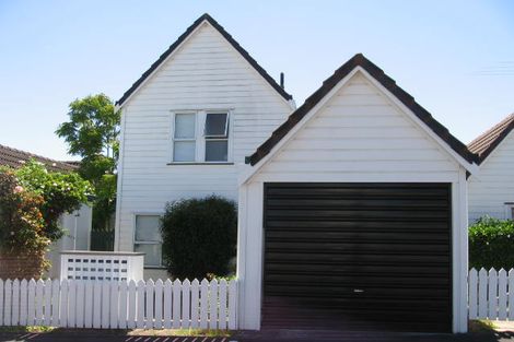 Photo of property in 5/1 Woodbridge Lane, Milford, Auckland, 0620