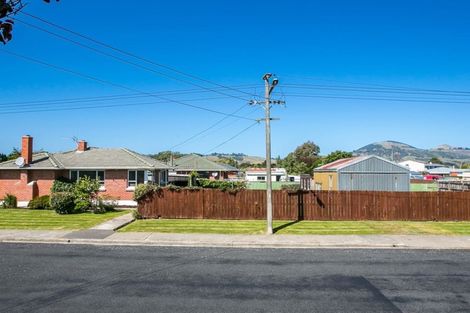 Photo of property in 17 Rentons Road, Mosgiel, 9024