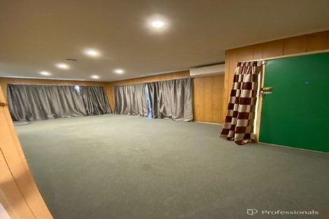 Photo of property in 4 Waimahia Avenue, Weymouth, Auckland, 2103