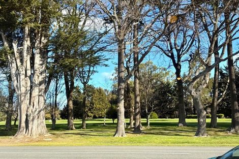 Photo of property in 131 Domain Avenue, Temuka, 7920