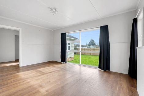 Photo of property in 20 Windmill Road, Pukekohe, 2120