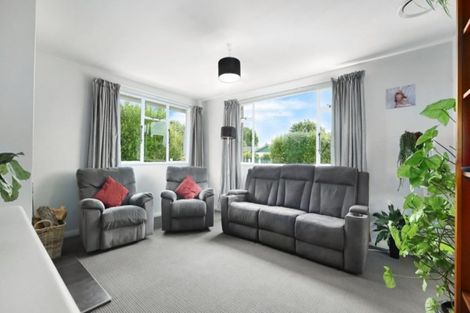 Photo of property in 177 Buchanans Road, Hei Hei, Christchurch, 8042