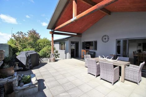 Photo of property in 42 Albert Drive, Clyde, 9330