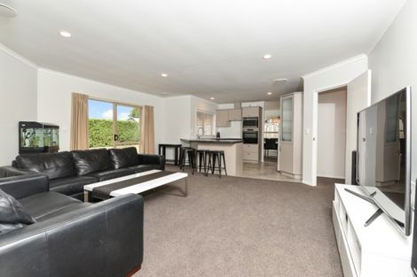 Photo of property in 21 Hensley Crescent, Flagstaff, Hamilton, 3210