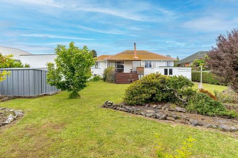 Photo of property in 21 Hillary Street, Liberton, Dunedin, 9010