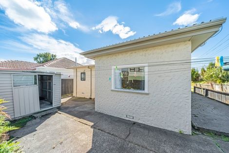 Photo of property in 6 Bristol Street, Trentham, Upper Hutt, 5018