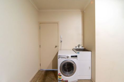 Photo of property in 12a Korimako Street, Frankton, Hamilton, 3204