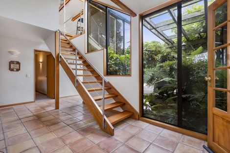 Photo of property in 55 Rutherford Road, Mosgiel, 9092