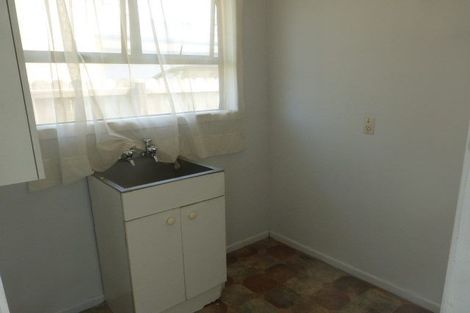 Photo of property in 54 Astley Avenue, New Lynn, Auckland, 0600