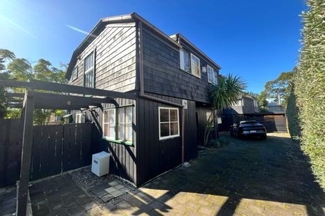Photo of property in 63a Shelly Beach Road, Saint Marys Bay, Auckland, 1011